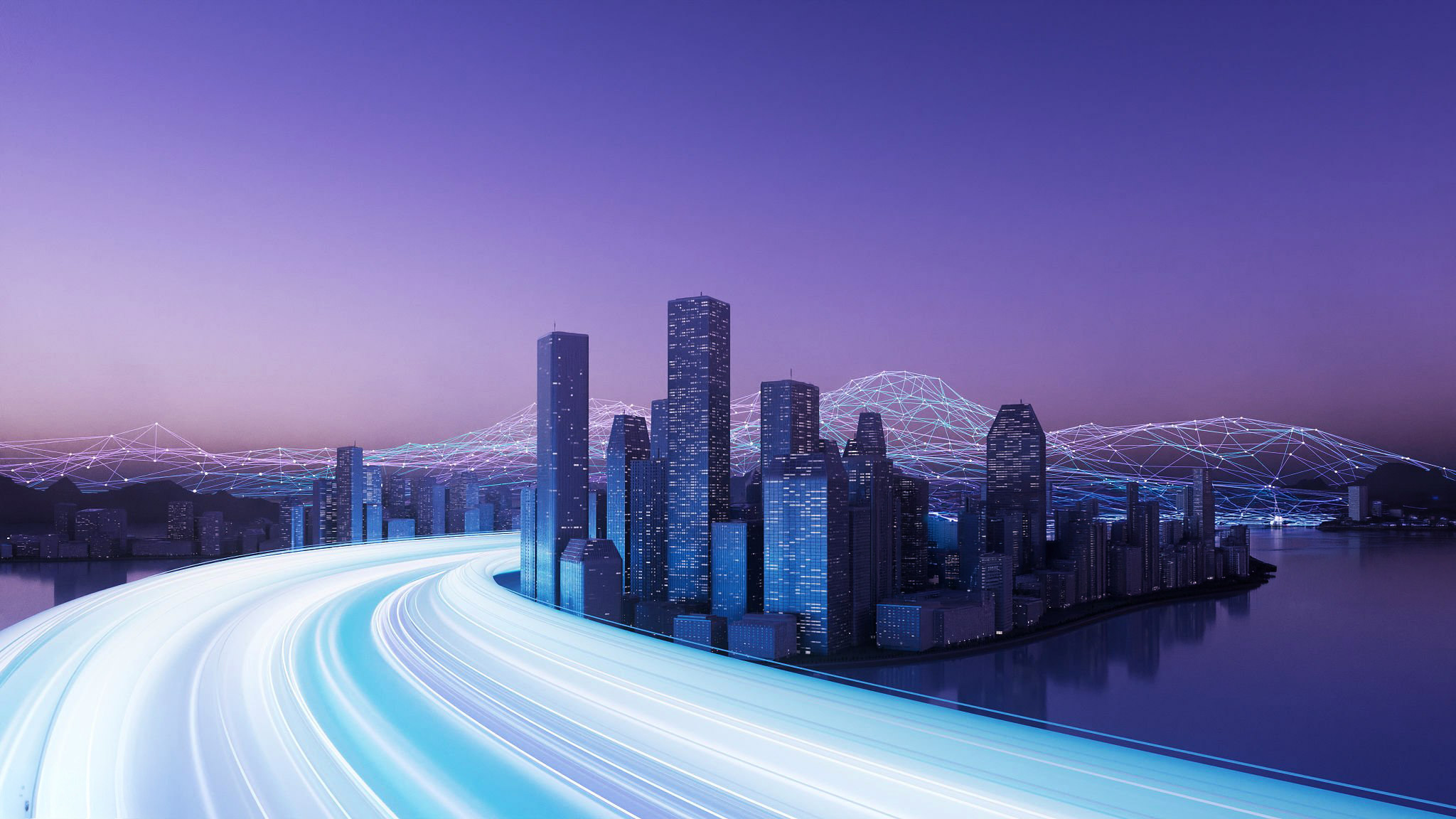Why Fortune 1000 companies are centralizing entity compliance for deal readiness