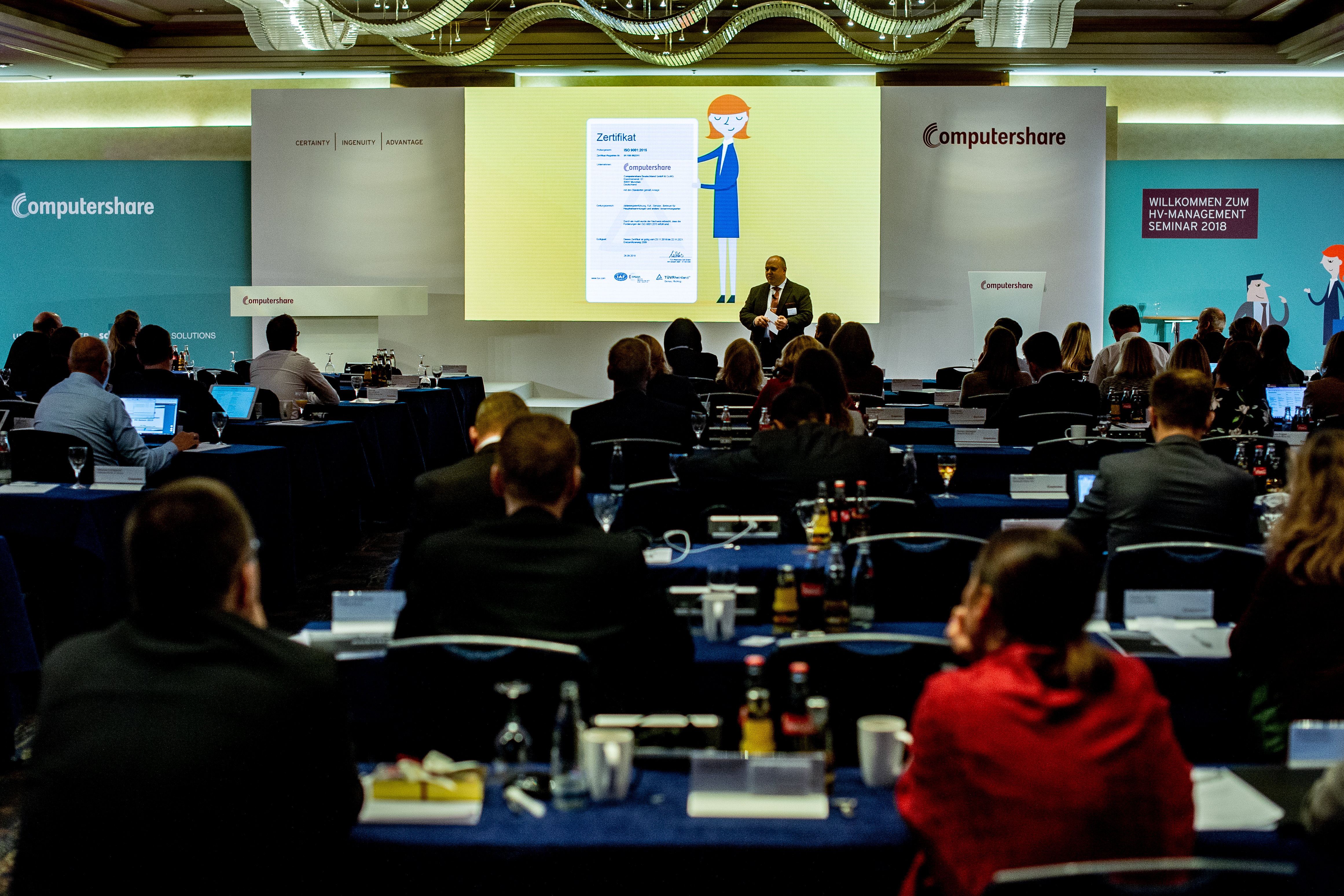 2018hvms_auswahl_tag1_019