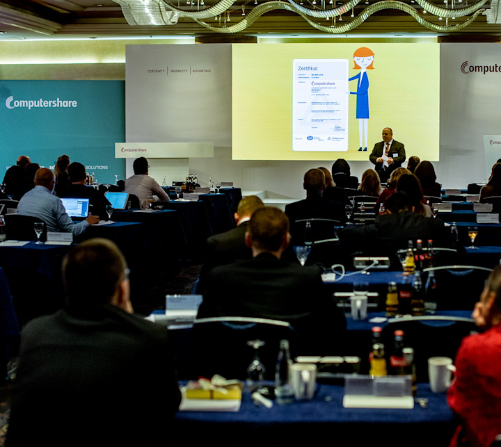 2018hvms_auswahl_tag1_019