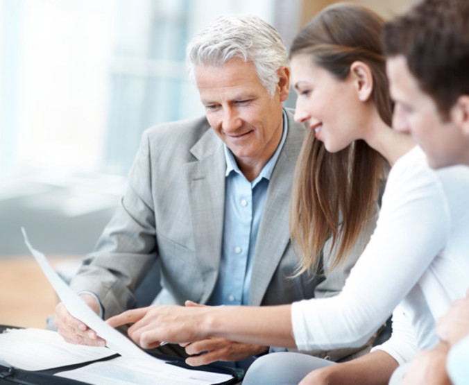 finance-forecasting1