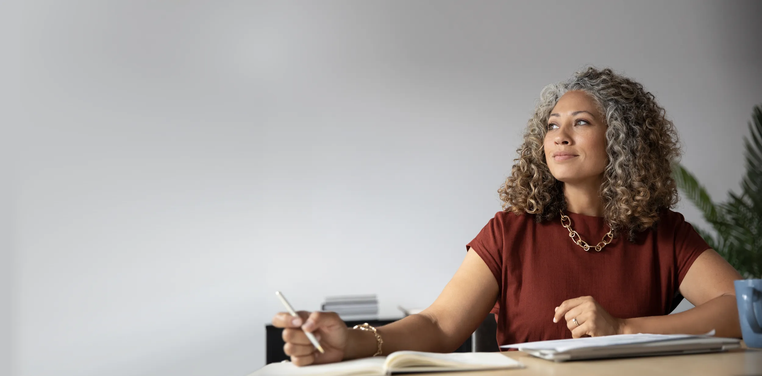 transfer-agent-registry-services-header