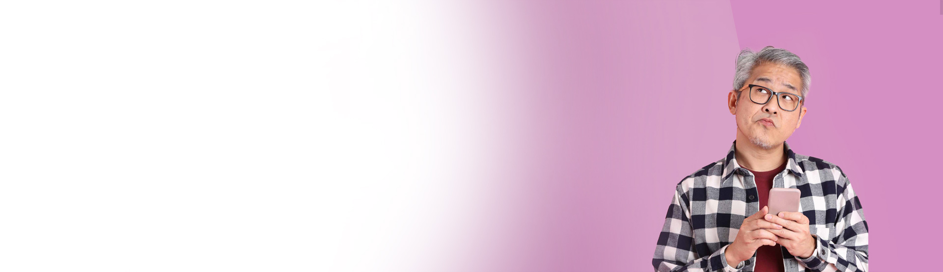 The value of Essential Communications from insurance providers in Canada