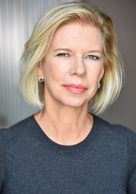 Jane_Wells