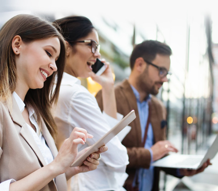 Salary sacrifice plans maintain momentum in ANZ