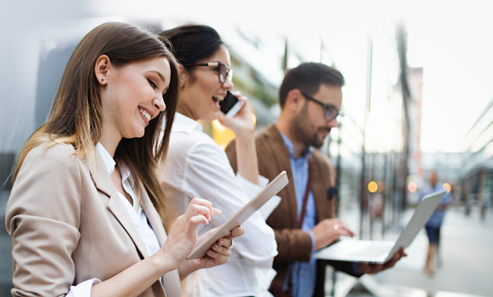 Salary sacrifice plans maintain momentum in ANZ