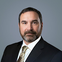Matthew Attubato