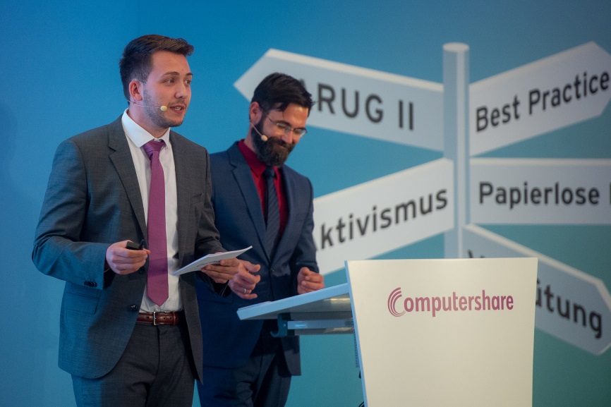 hvms19_tag1_vortrag hv neu denken lexa und huber