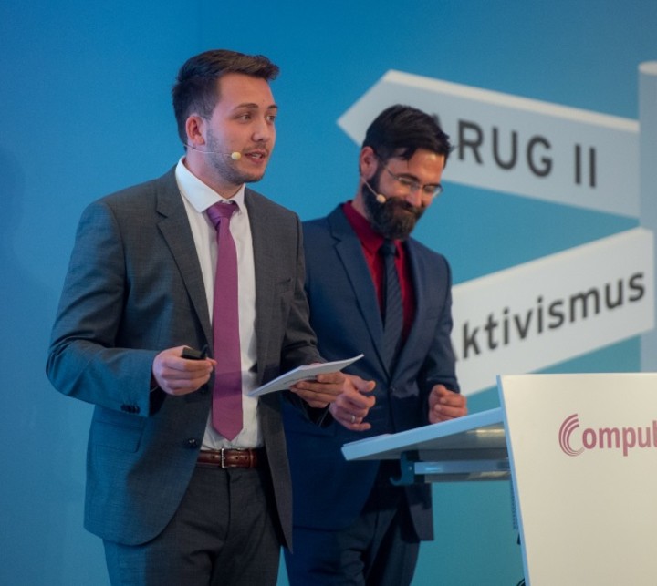 hvms19_tag1_vortrag hv neu denken lexa und huber