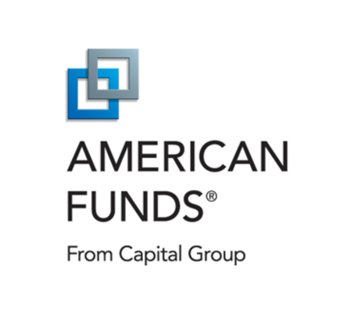 american-funds-logo