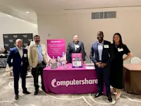 Thumbnail of Annual Tulane Corporate Law Institute