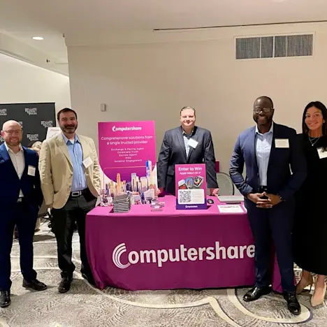 Annual Tulane Corporate Law Institute Tile image of Annual Tulane Corporate Law Institute