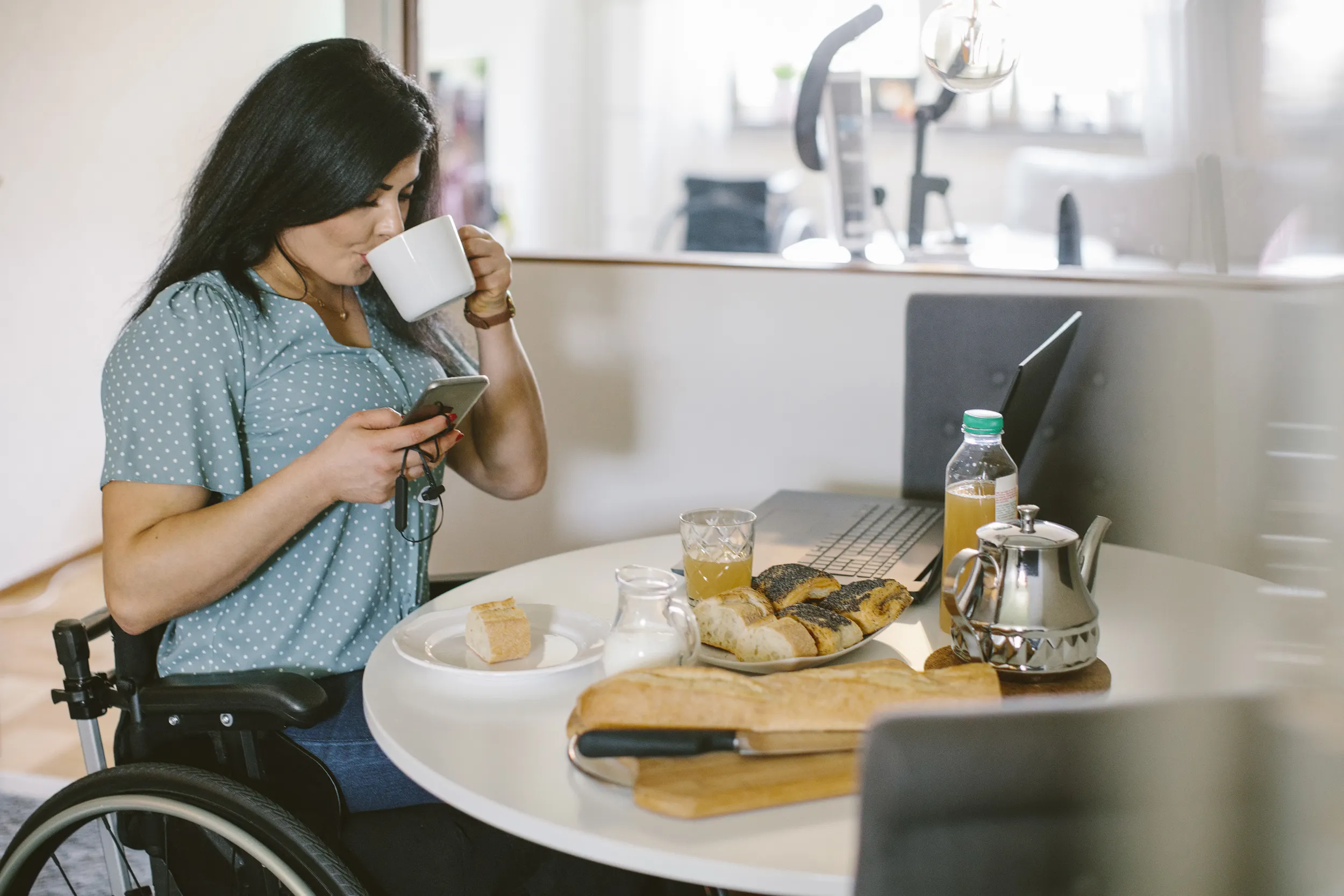 GettyImages-1127346840