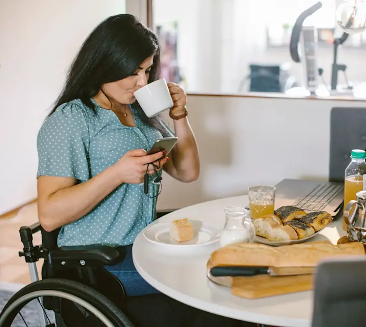 GettyImages-1127346840