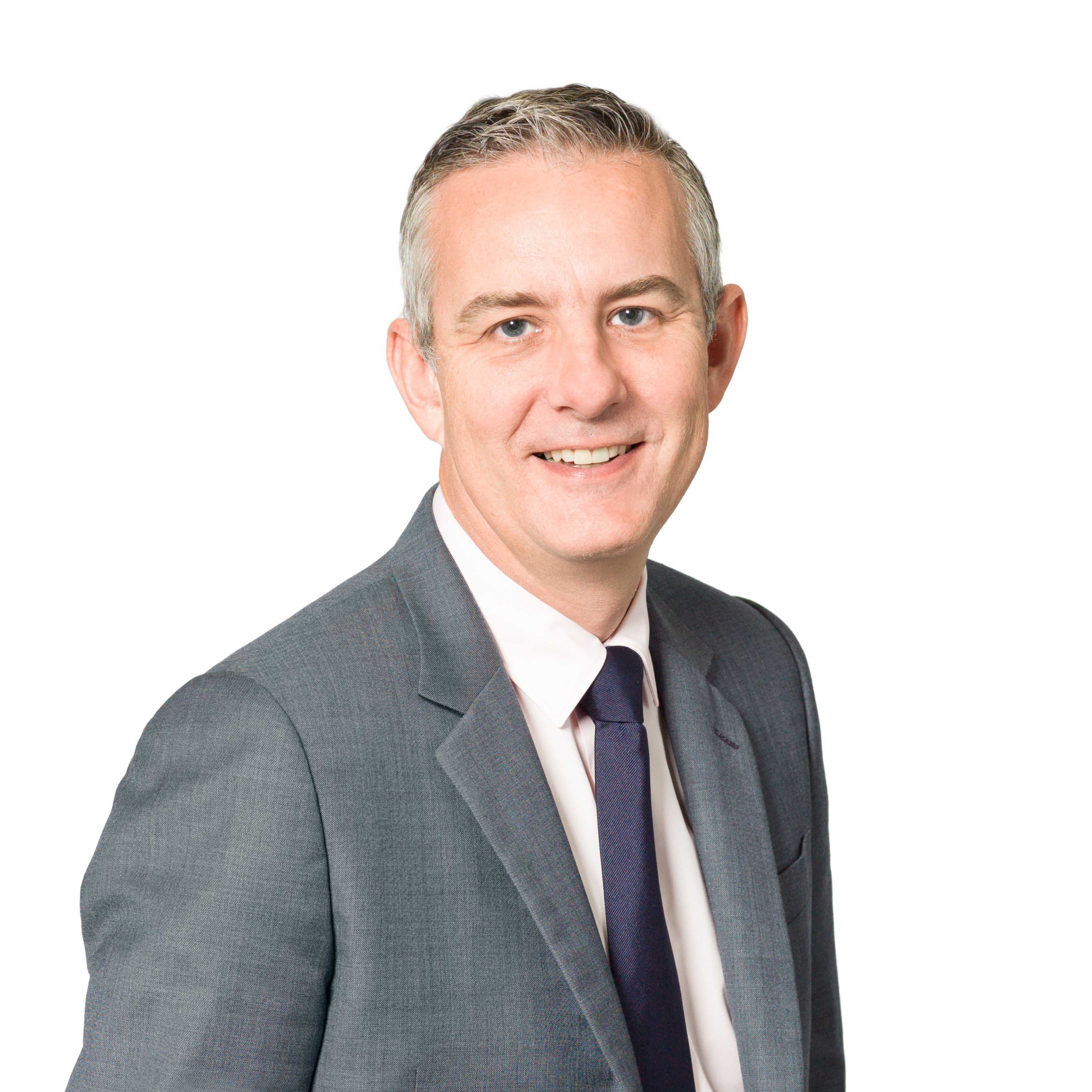 Nick Oldfield, JPG, taken November 2022