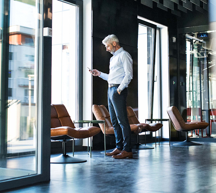 istock-861681374-web