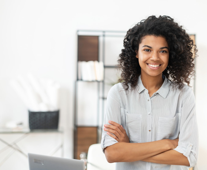 early careers image - 06