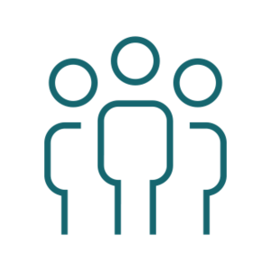 team-icon-teal