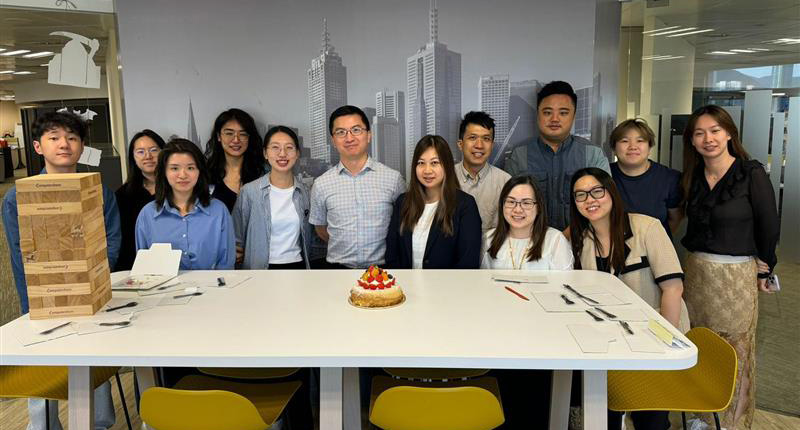 Computershare-Celebrates-20-Years-in-Asia-4 Image of Computershare-Celebrates-20-Years-in-Asia-4