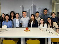 Computershare-Celebrates-20-Years-in-Asia-4 Thumbnail of Computershare-Celebrates-20-Years-in-Asia-4