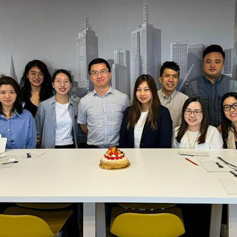 Computershare-Celebrates-20-Years-in-Asia-4 Tile image of Computershare-Celebrates-20-Years-in-Asia-4