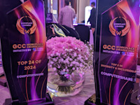 GCC workplace awards - India3 Thumbnail of GCC workplace awards - India3