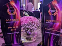 GCC workplace awards - India3 Thumbnail of GCC workplace awards - India3