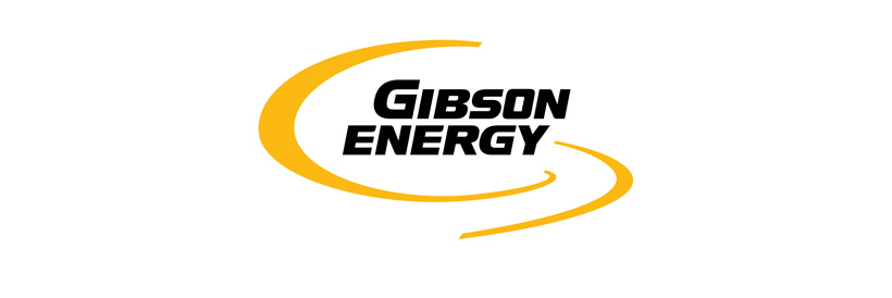 Gibson Energy
