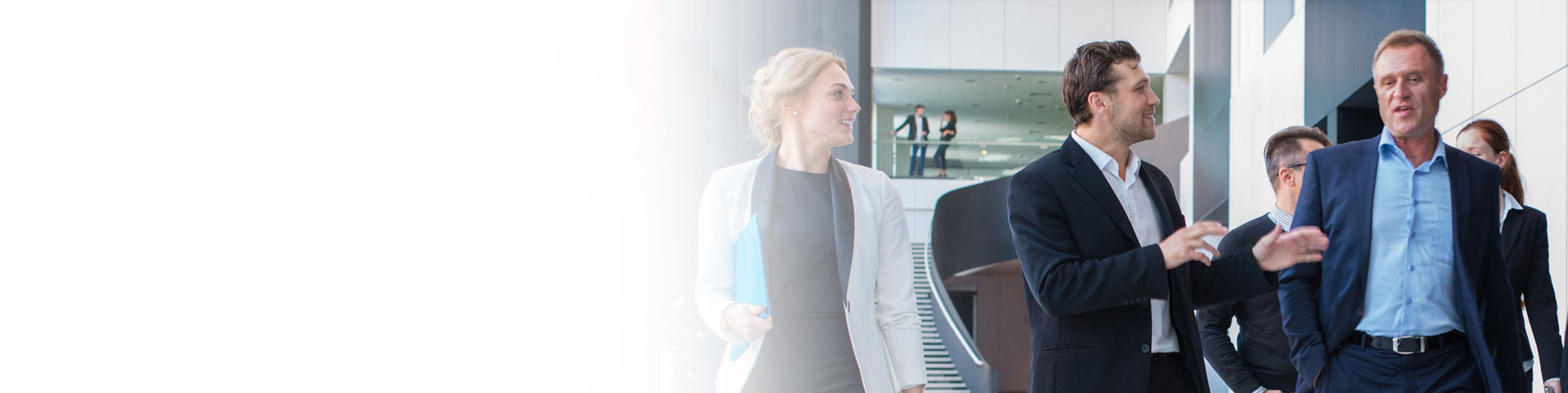 Five reasons to offer a broad-based contributory plan 