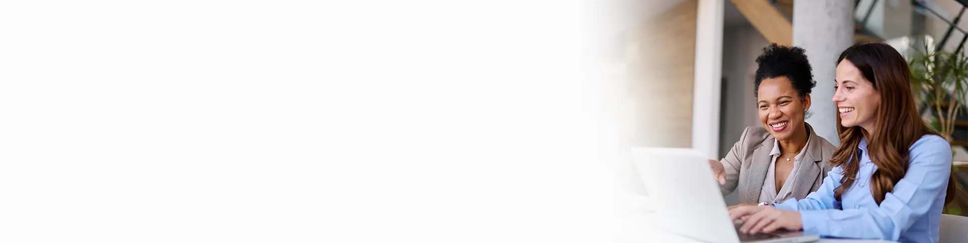 Participants at the heart of innovation