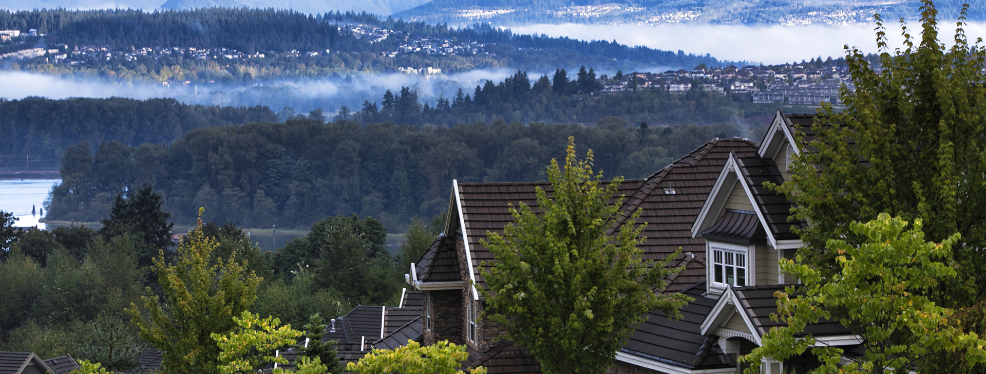 The Future of Private RMBS in Canada