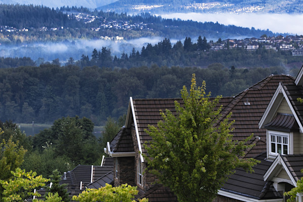 The Future of Private RMBS in Canada