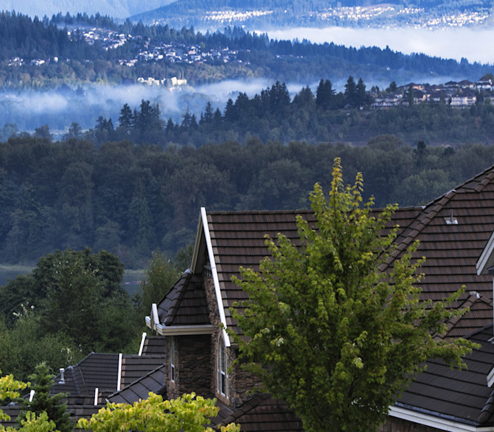 The Future of Private RMBS in Canada