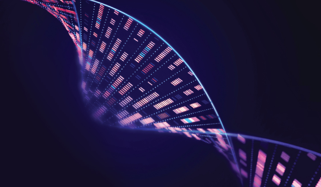 Delivering expertise in complex M&A and CVR transactions for a global pharmaceutical company