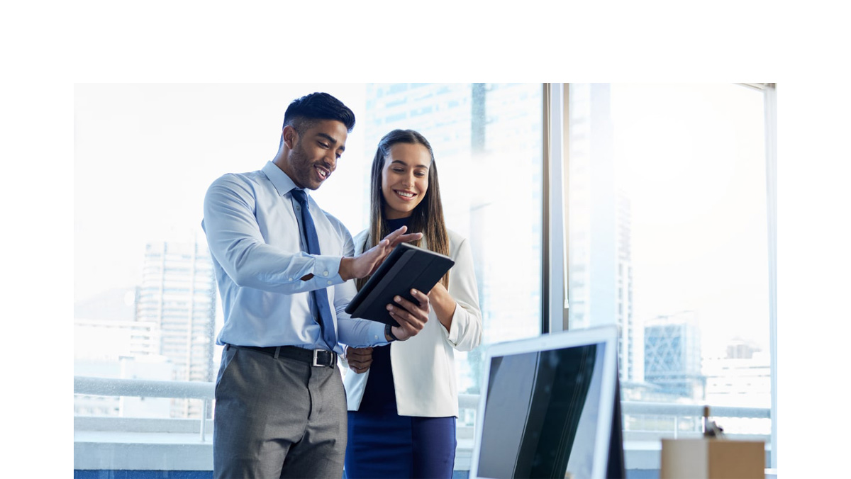 Delivering speed, accuracy, and automation to asset-based lending facilities