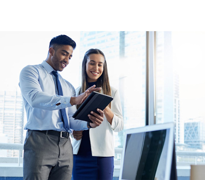 Delivering speed, accuracy, and automation to asset-based lending facilities