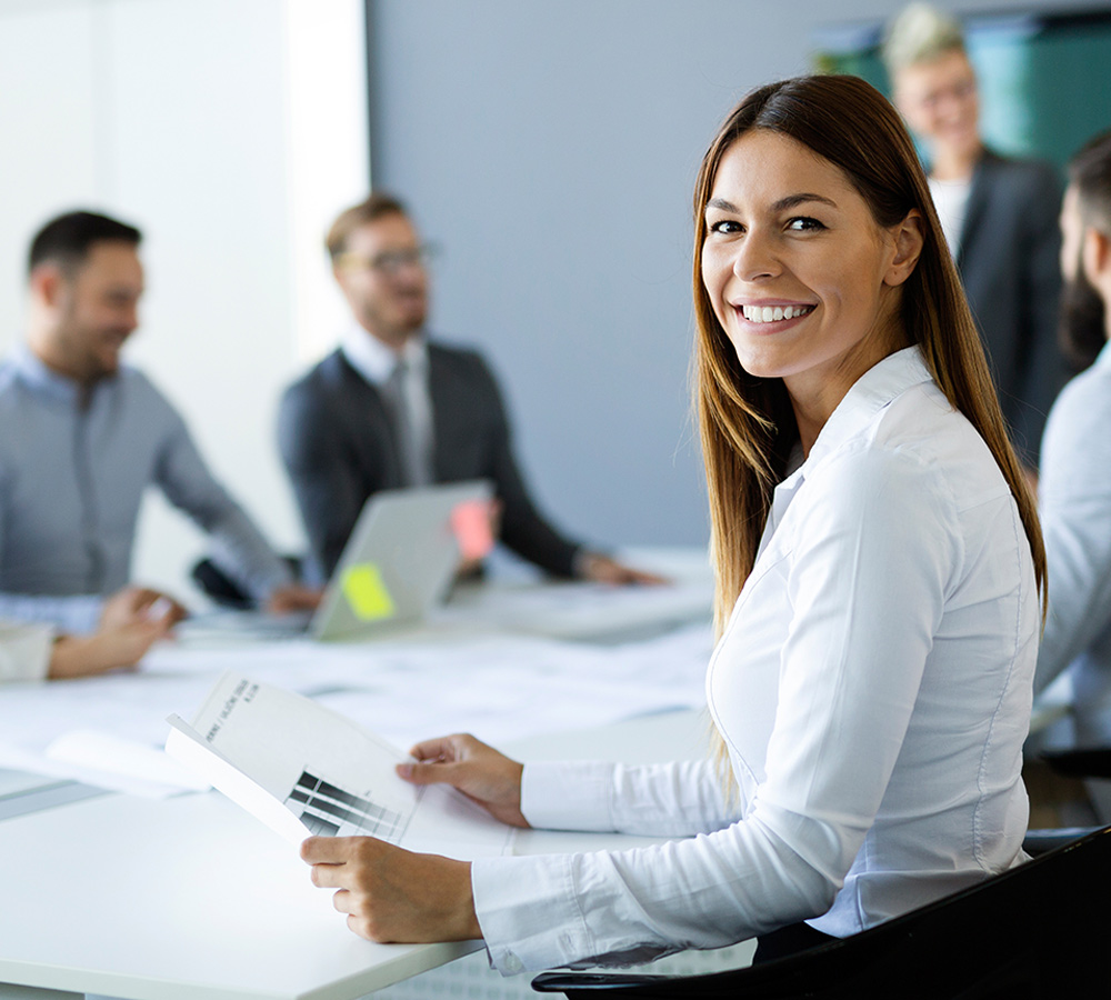 professional-careers-noframe01