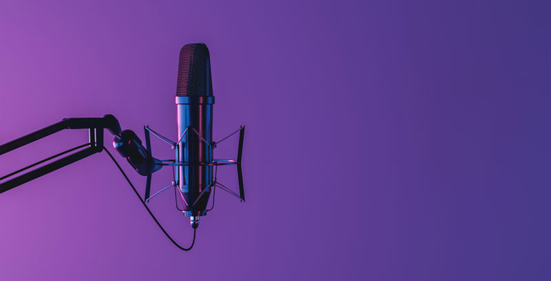 Podcast: The IR Playbook Every Company Needs Before Activists Show Up