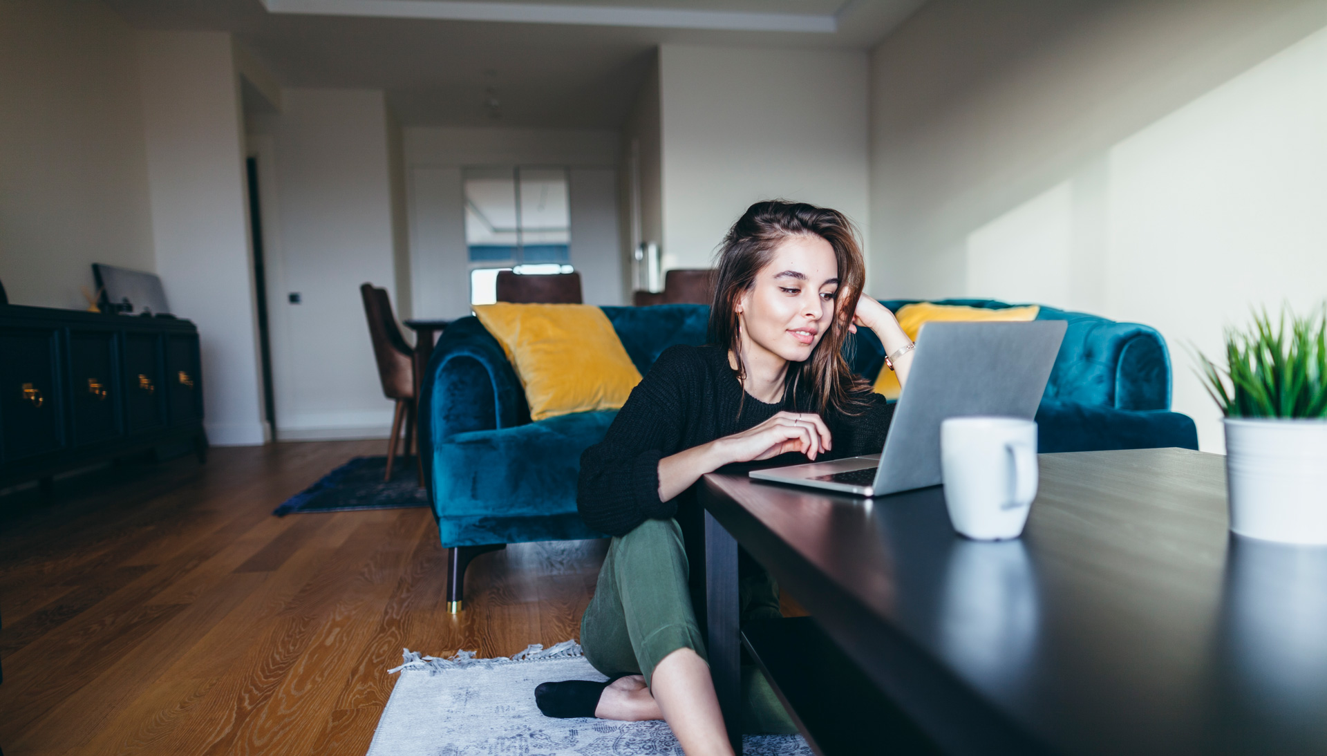 GettyImages-1059245842-Hunter-Water-CaseStudy2