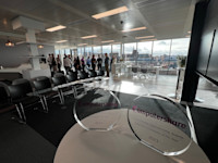 Edinburgh Apprenticeship Awards Thumbnail of Edinburgh Apprenticeship Awards