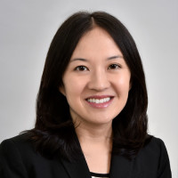 Angela-Nguyen