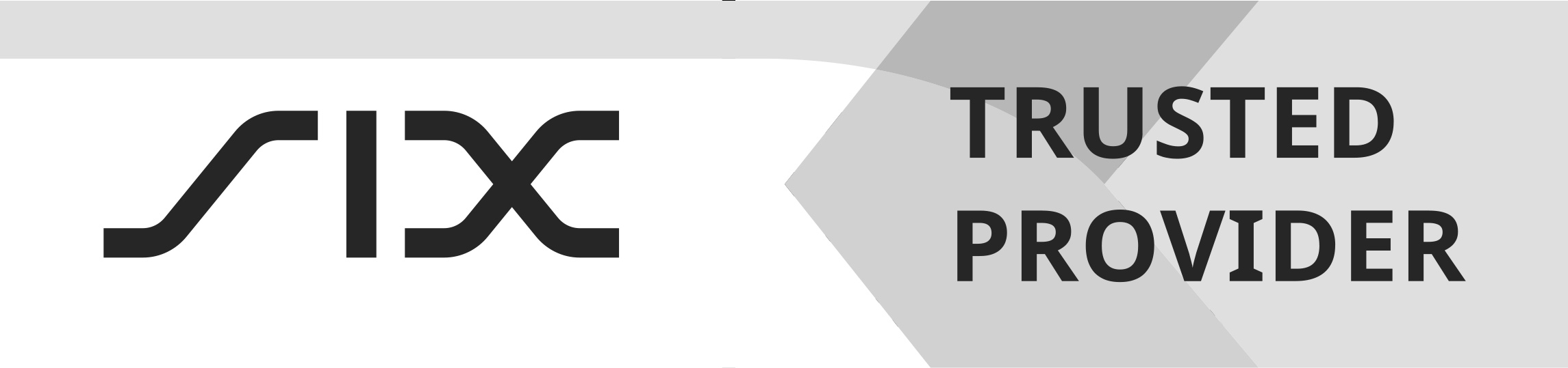 six-group.com