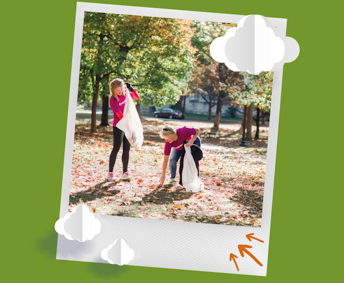 website-reward-polaroids---july-2023-09