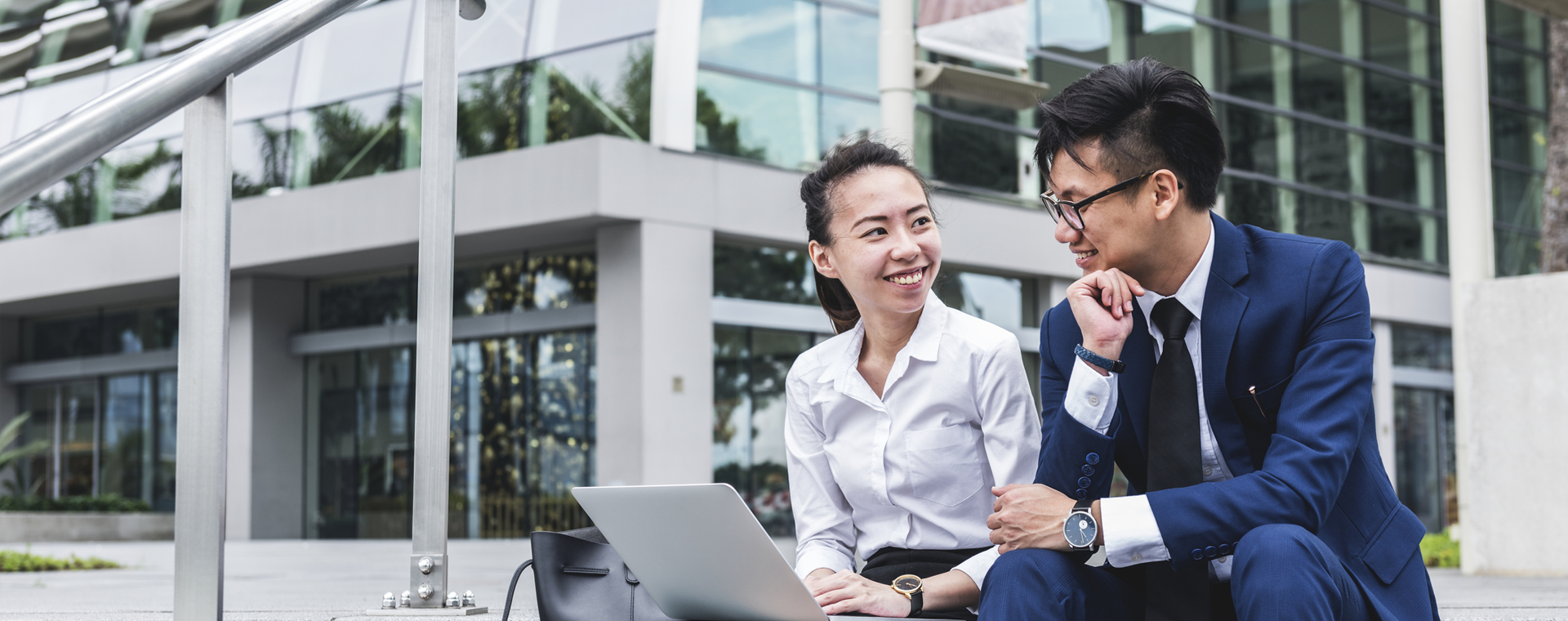 HK corporate actions