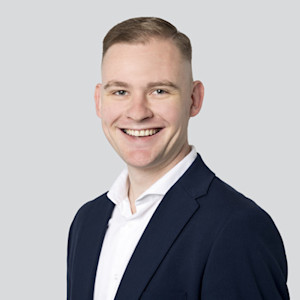 Yves Ackermann