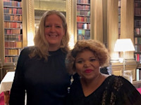 Lucy solaris Thumbnail of Lucy solaris