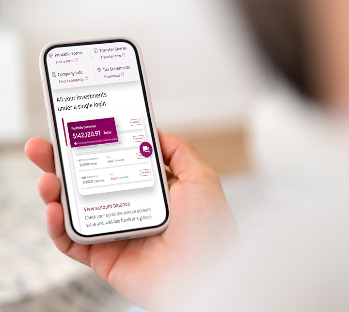 GettyImages-2150884532 copy