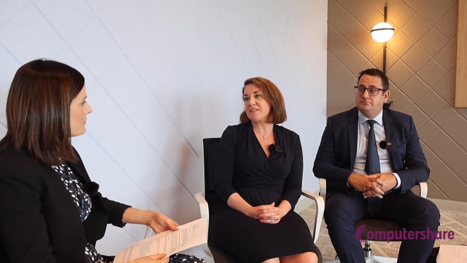 Irish-Save-As-You-Earn-SAYE-plans