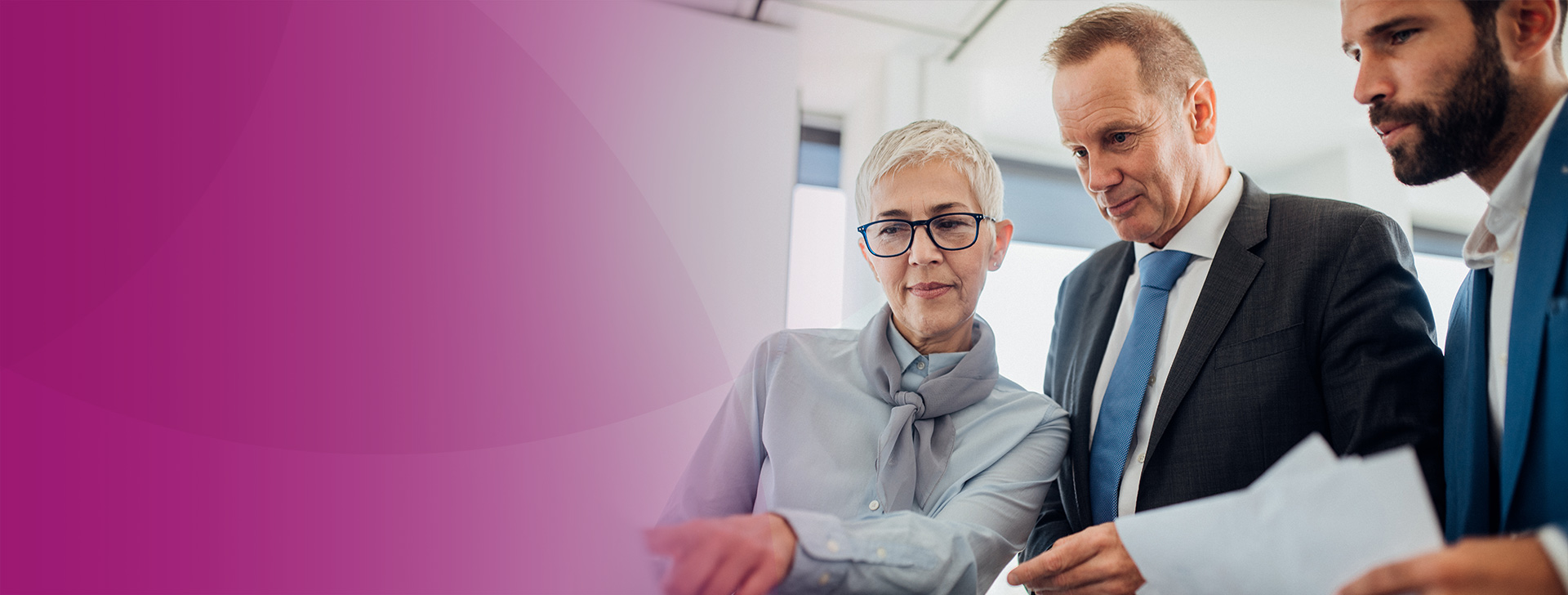 New Zealand ASM Insights