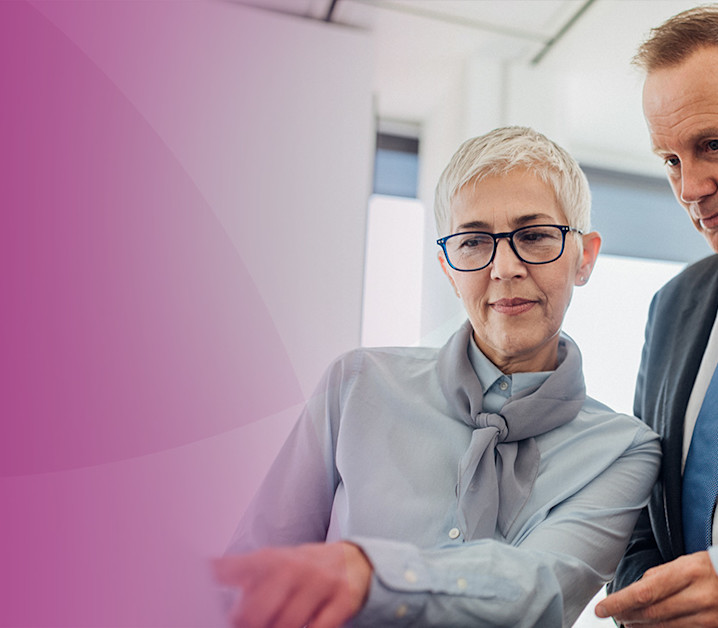 New Zealand ASM Insights