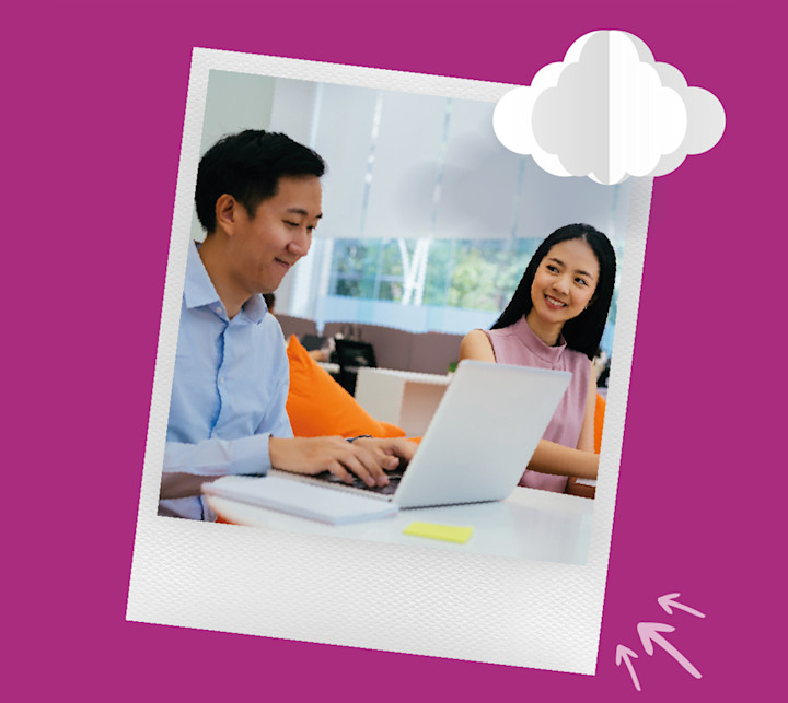 HK-polaroids-tile-03